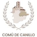 Canillo logo